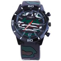 Часы спортивные кварцевые D26139-3