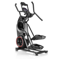 Кросстренер MaxTrainer M8