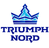 Triumph Nord Triumph Nord
