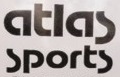 ATLAS ATLAS