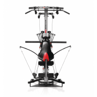 Мультистанция Bowflex Xtreme 2 SE