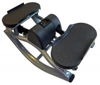 Министеппер Sport Elite SE 5106