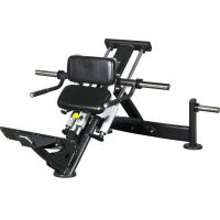 Голень машина VERTEX OPS 158