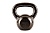 Гиря UFC Hammertone Kettlebell 8кг