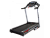 Беговая дорожка BH FITNESS PIONEER R7 TFT