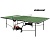 Теннисный стол DONIC OUTDOOR ROLLER 400 GREEN