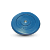 20 кг диск (блин) MB Barbell (синий) 26 мм.