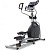 Эллиптический тренажер SPIRIT XE295