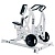 Независимая гребная тяга HAMMER SERIES HS-3011