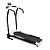 Беговая дорожка CARBON FITNESS T140