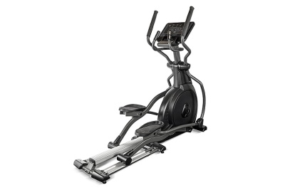 Эллиптический тренажер Spirit Fitness CE800+